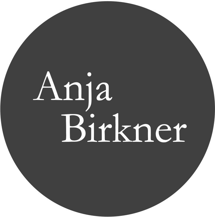 Anja Birkner